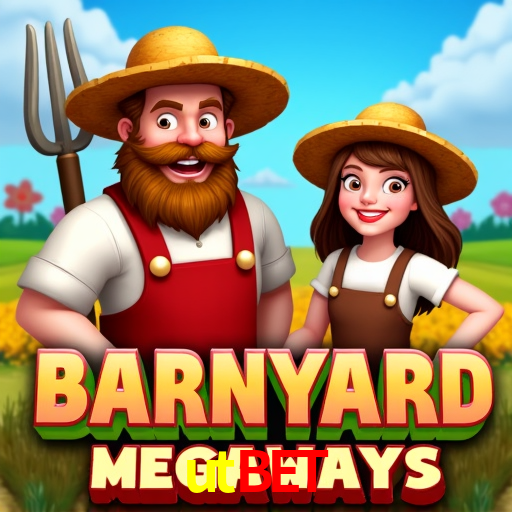 Cassino Online Ao Vivo utbet