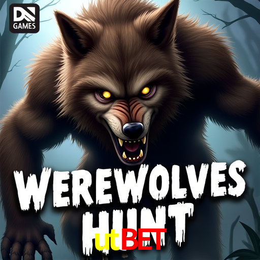 Baixar Cassino utbet