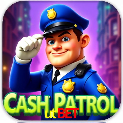 Bonus na Cassino Online utbet