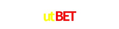 utbet